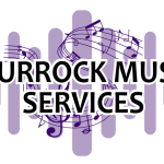 Thurrock Music Services