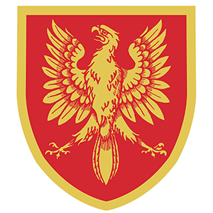 The Gilberd School logo